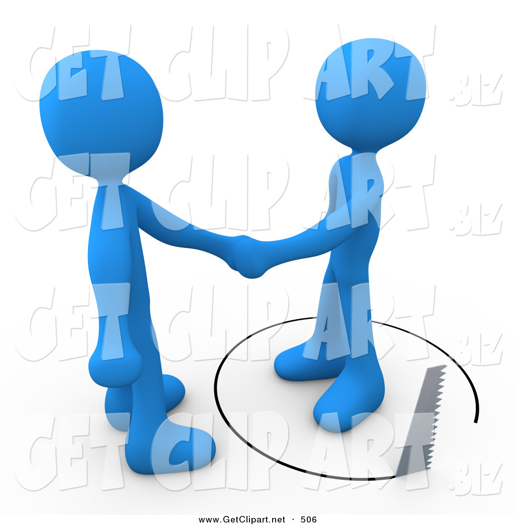 1024x1044 Royalty Free Hand Shake Stock Get Designs