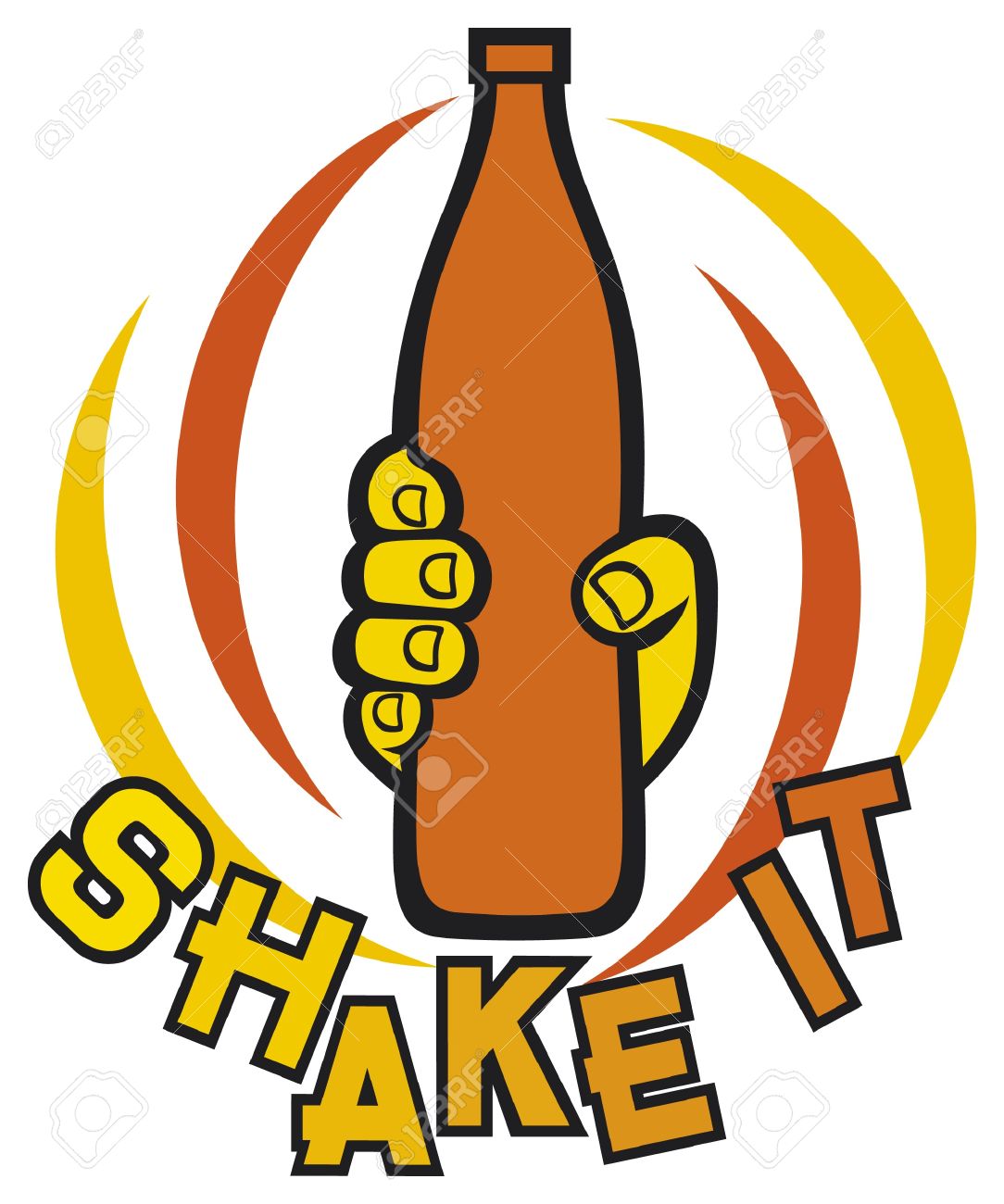 1084x1300 Shake Bottle Clipart, Explore Pictures