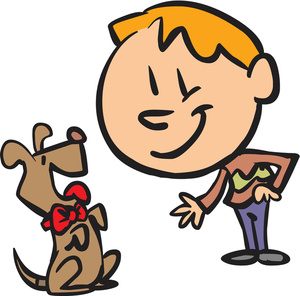 300x296 Free Shaking Hands Clipart Image 0527 1304 0116 1017 Dog Clipart
