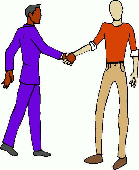 480x588 Handshake Clipart Handshake Clip Art