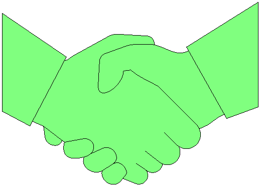518x371 Shake Hand Image