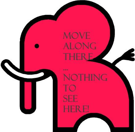 439x432 Depression Clipart Shame