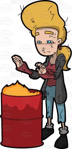 236x482 Gloomy Clipart Shame