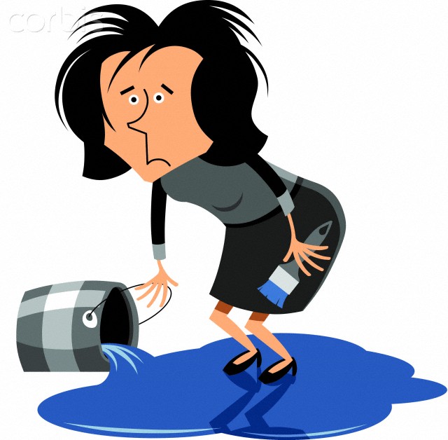 640x628 Hall Of Shame Color Splash! Country Design Home