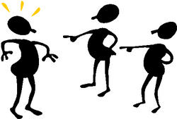 250x169 Shame Cliparts