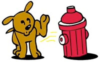 350x217 Shame Flower Clipart