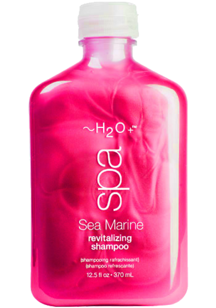 422x600 Edited By C Freedom Pink Shampoo Free Images