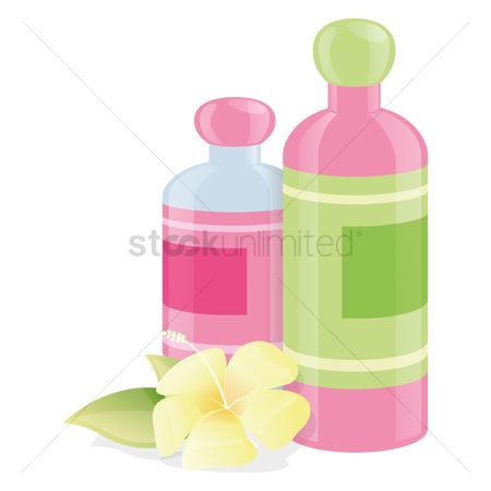 450x450 Free Hair Wash Stock Vectors Stockunlimited