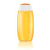 170x170 Shampoo Clip Art