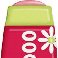 200x200 Shampoo Clipart