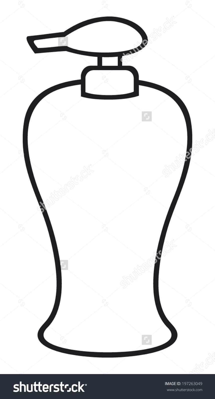 862x1600 Shampoo Shower Clipart, Explore Pictures