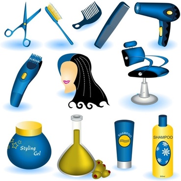 369x368 Toothbrush Vector Free Vector Download (35 Free Vector)