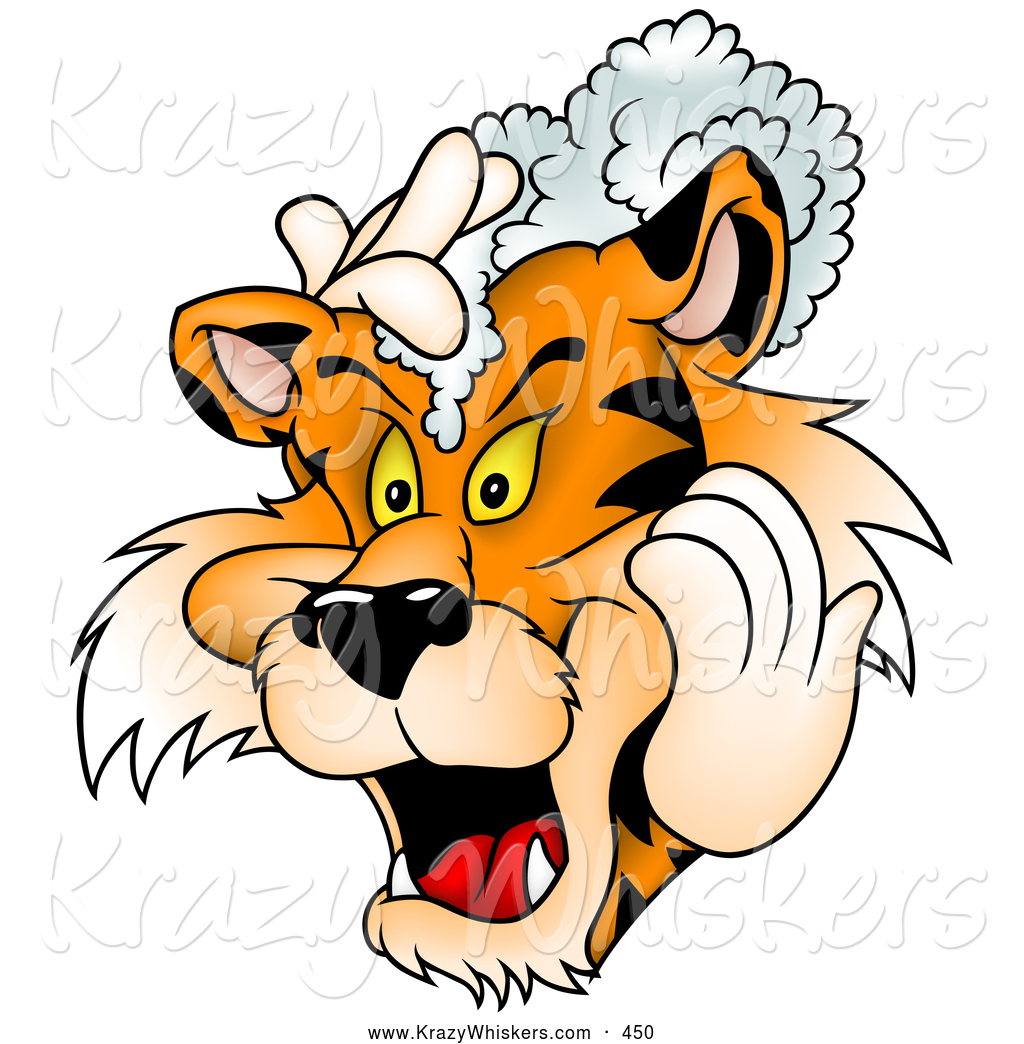 1024x1044 Pony Clip Art