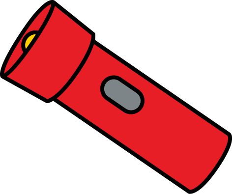 472x395 18 Best Clip Art Images Pictures, School Of Arts