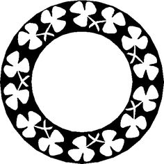 236x236 Grass Clipart No Background