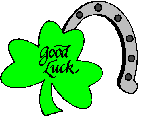 490x408 Shamrock Clip Art