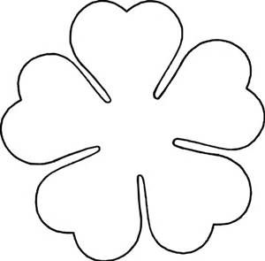 300x295 The Best Free Valentine Clip Art Ideas Free