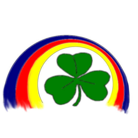 450x450 Top 82 Patrick Clip Art