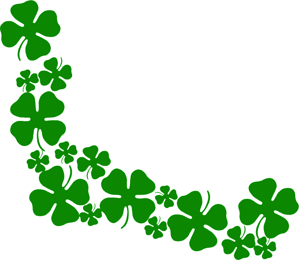 shamrock-clipart-no-background-free-download-on-clipartmag
