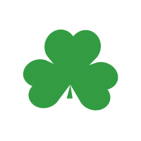 200x200 Create A Laptop Sleeve With Shamrocks Using Casefashion Studio