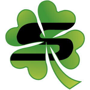 300x300 Shamrock Development Amp Construction, Inc. Livermore, Ca