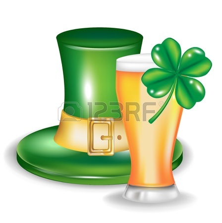 448x450 Shamrock Images Amp Stock Pictures. Royalty Free Shamrock Photos