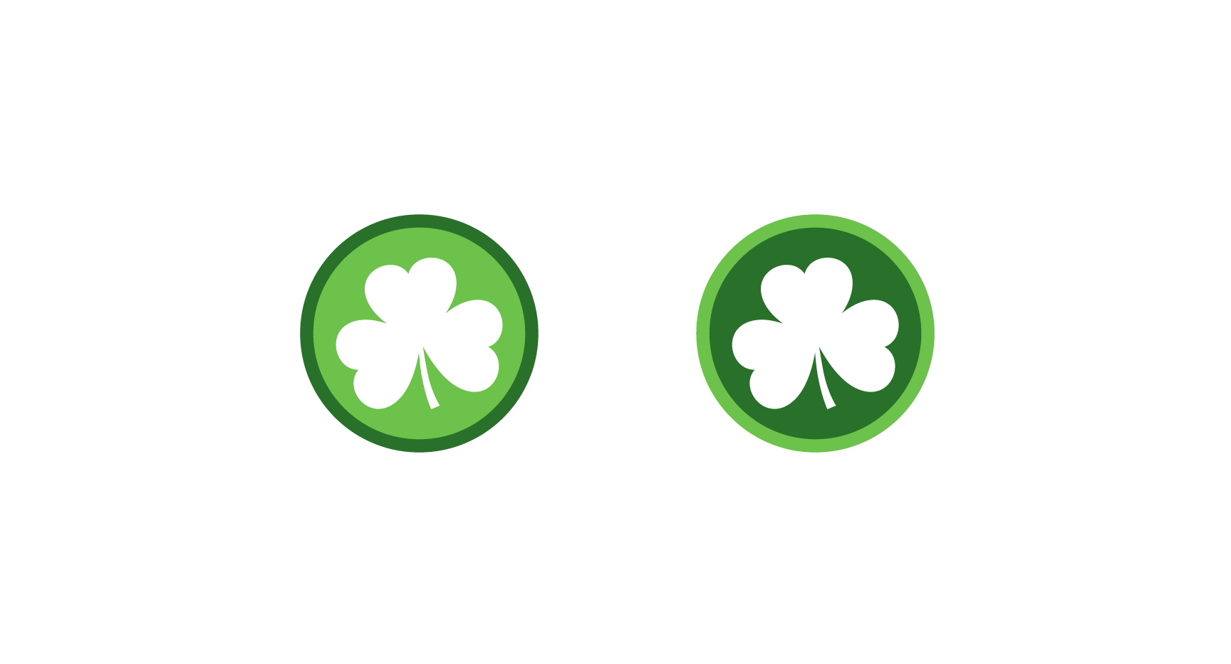 1728x933 Shamrock Juice Co. Md Designs
