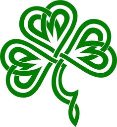 236x255 Shamrock Art Finch Picture Image Propertyitems , 1185 X 1181 Png