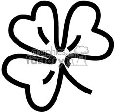 236x230 Clipart Of Cartoon Leaf Outline. 371376 Zentangle And Designs