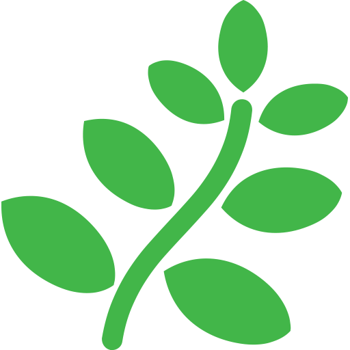 512x512 Shamrock Emoji For Facebook, Email Amp Sms Id  1532 Emoji.co.uk