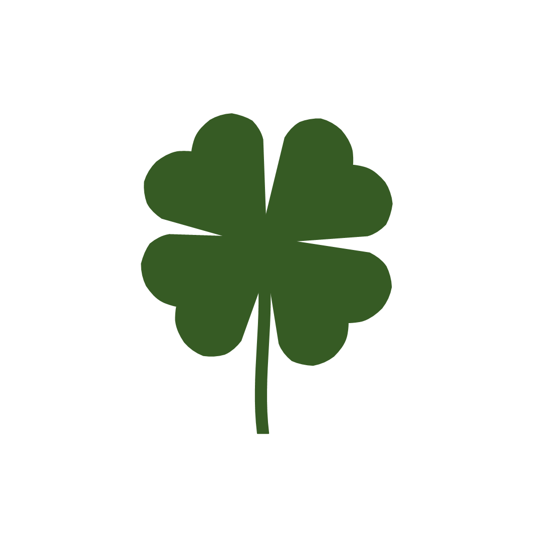 1080x1080 Vintage Shamrock Clipart, Explore Pictures