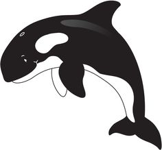 236x219 Shamu Clipart