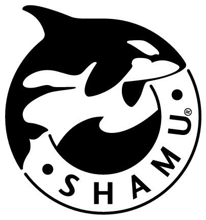404x432 Shamu Free Clipart