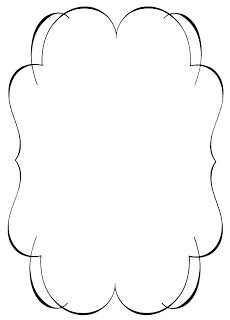 230x320 Shapes Clipart Antique