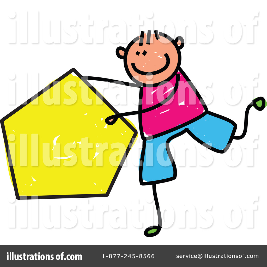 1024x1024 Shapes Clipart