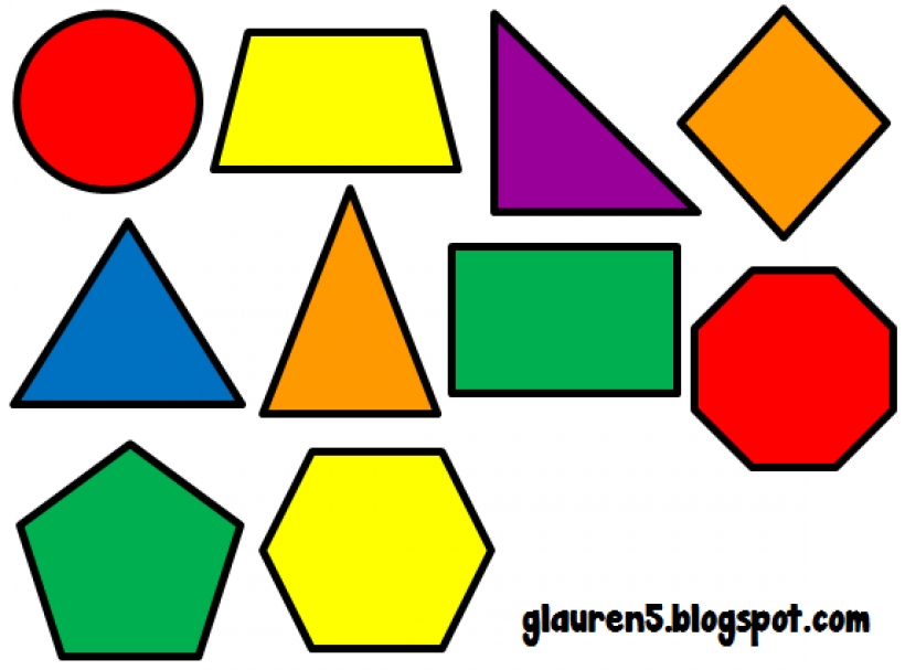 820x607 Geometry Clipart Clipart Panda Free Clipart Images30 Png Clip Art