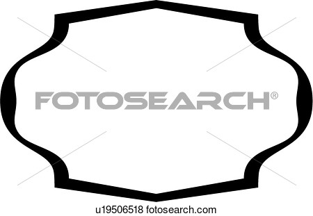 450x311 Shapes For Clip Art