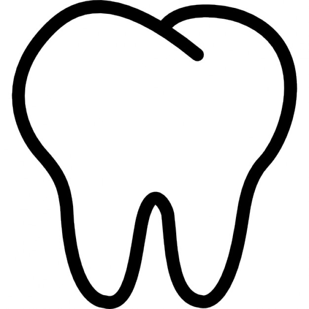 626x626 Teeth Clip Art Many Interesting Cliparts