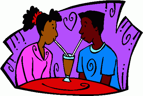 490x331 Share Computer Cliparts 256822