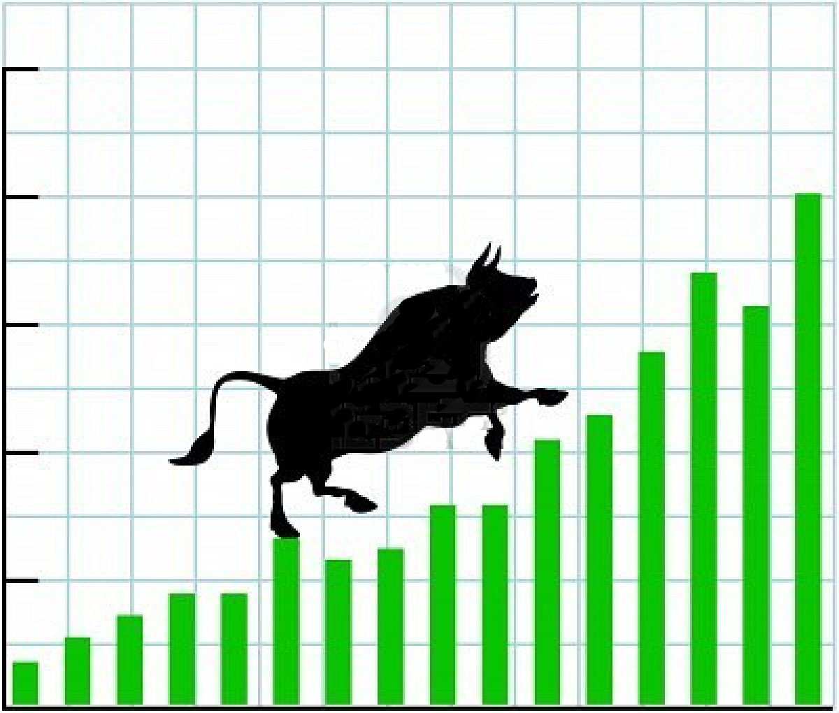 1200x1020 Stock Market Clip Art
