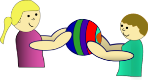 300x162 Wool Sweater Cliparts 276788