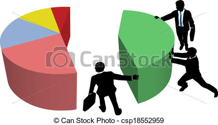 450x259 Cheetah Paws Clipart