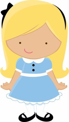 236x416 Little Graduates