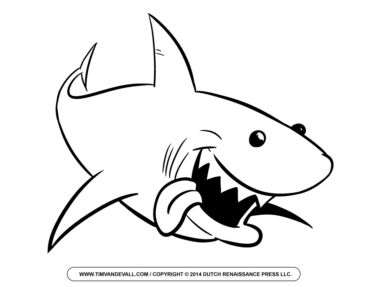 1200x927 15 Shark Black And White Picture Ideas Black And White Pictures