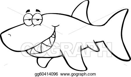 450x264 Vector Stock