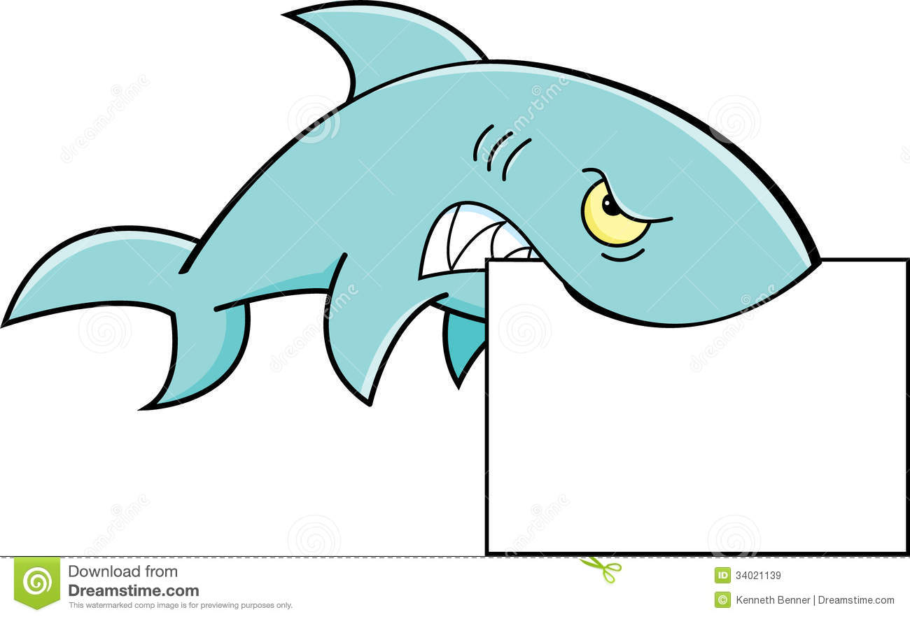 1300x885 Shark Bite Surfboard Clip Art