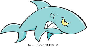 300x164 Golf Clip Art