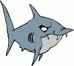 246x220 Cartoon Clip Completely Free