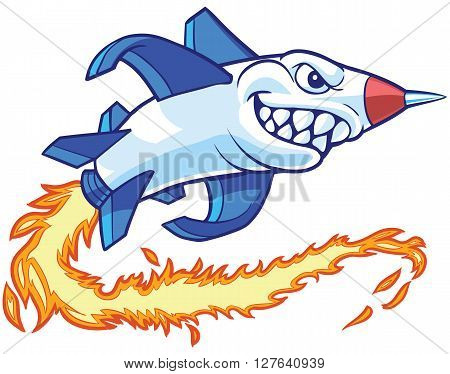 450x374 Vector Cartoon Clip Art Vector Amp Photo Bigstock