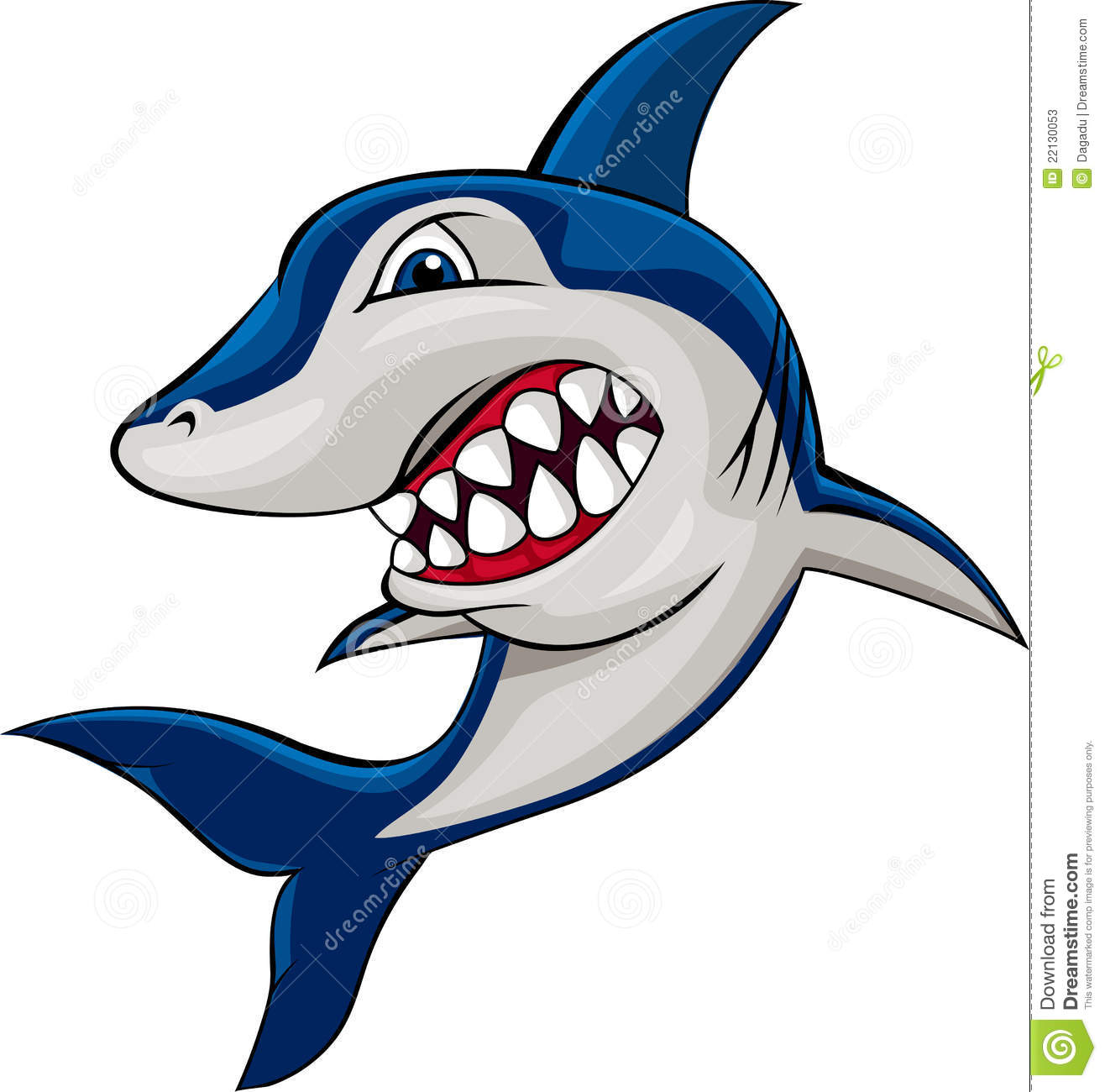 1316x1300 Clip Art Shark Many Interesting Cliparts